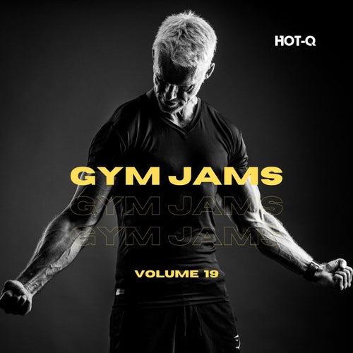 Gym Jams 019