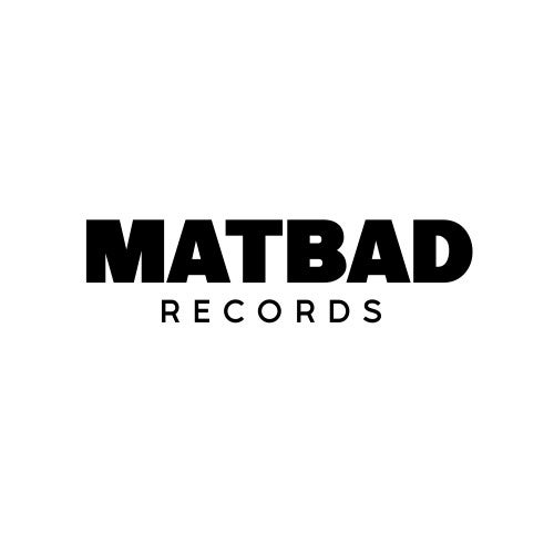 MATBAD Records