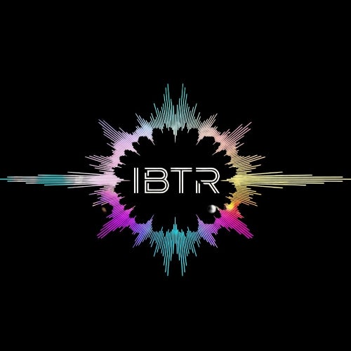 TCR RECORDS