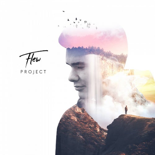 Project