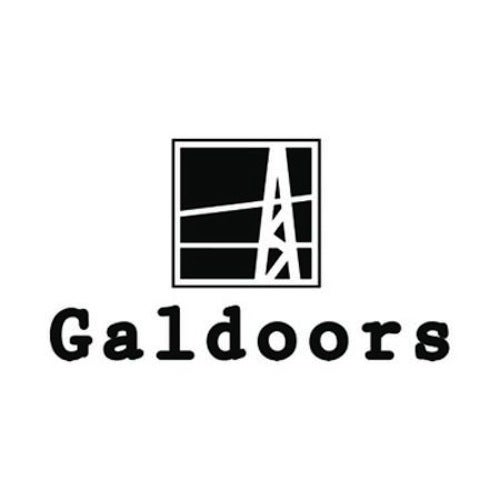 Galdoors