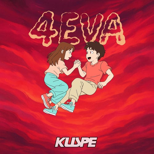4EVA