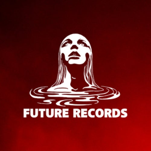 FUTURE RECORDS (FR)