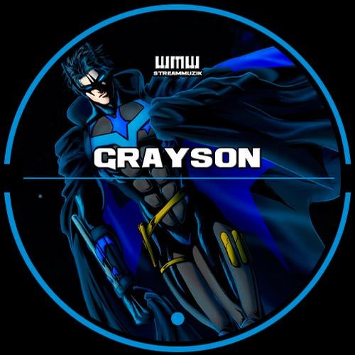 Grayson