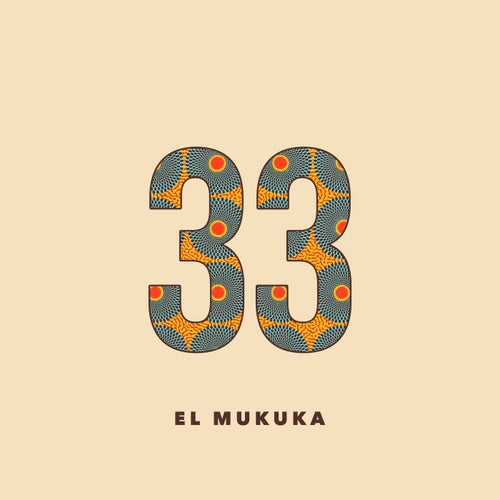 33