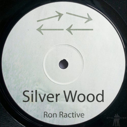 Silver Wood