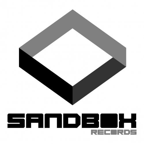 Sandbox Records