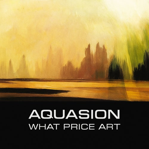 What Price Art