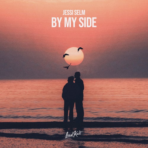 By My Side