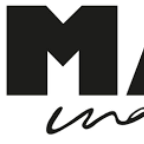 Maas