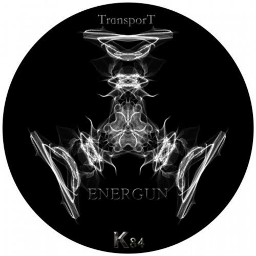 Transport
