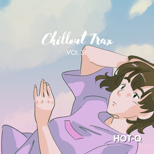 Chillout Trax 031