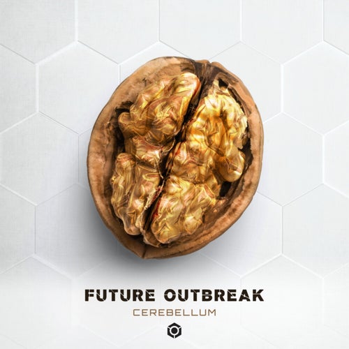 VA - Future Outbreak - Cerebellum (2023) (MP3)