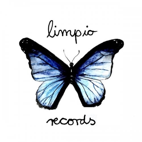 Limpio Records
