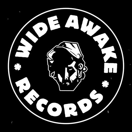 Wide Awake Records