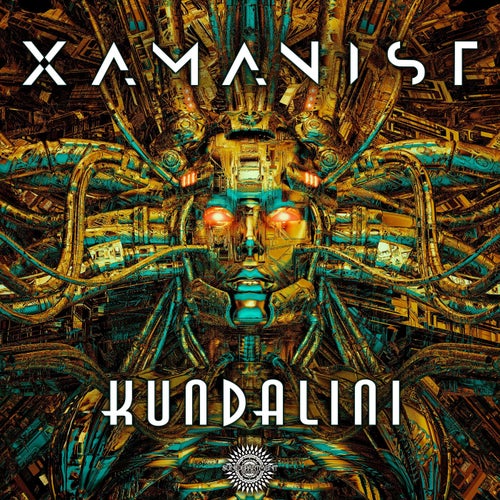 Kundalini