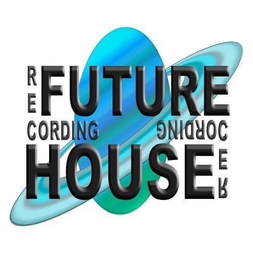 Futurehouserecordings