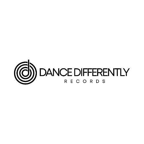Dance Differently