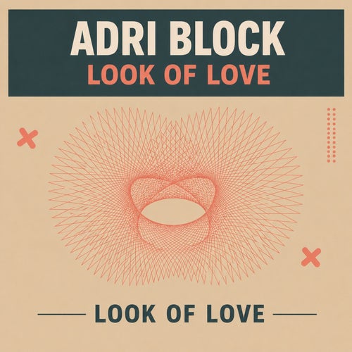 Look Of Love
