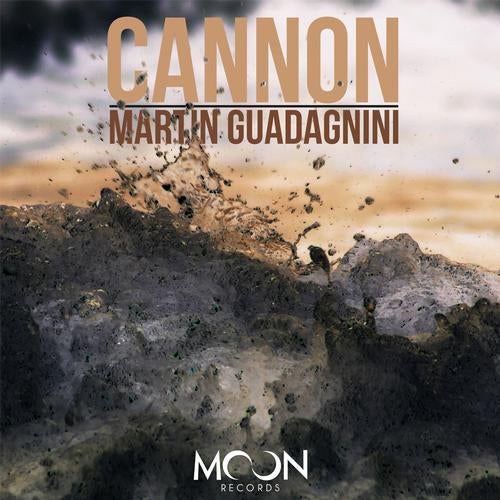 Cannon