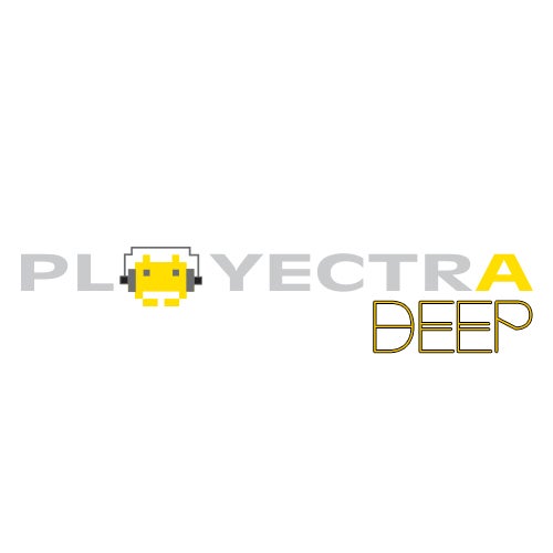 Playectra Deep