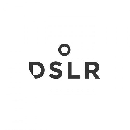 DSLR