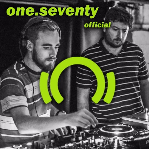 one.seventy