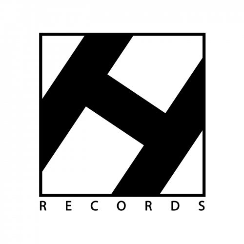 Heavy Records