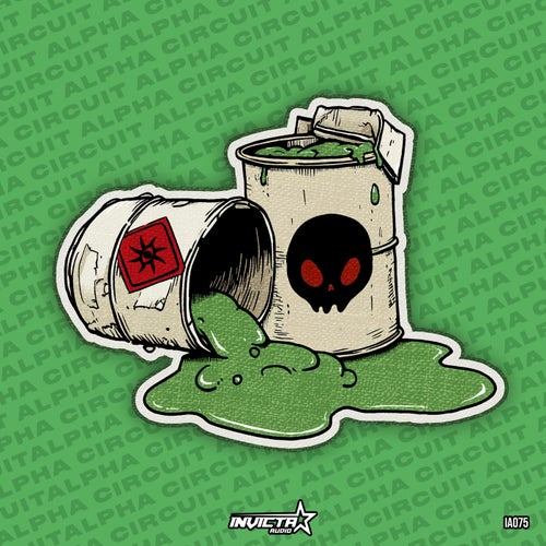This Is Acid (Extended Mix)