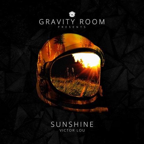 Cover art for Sunshine