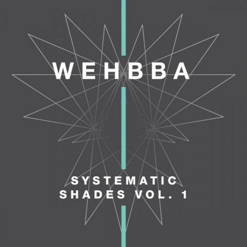 Systematic Shades, Vol. 1