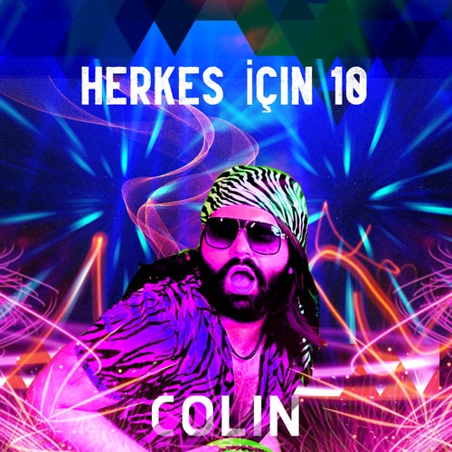 Herkes İçin 10