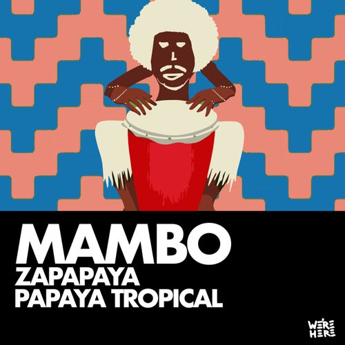 Mambo