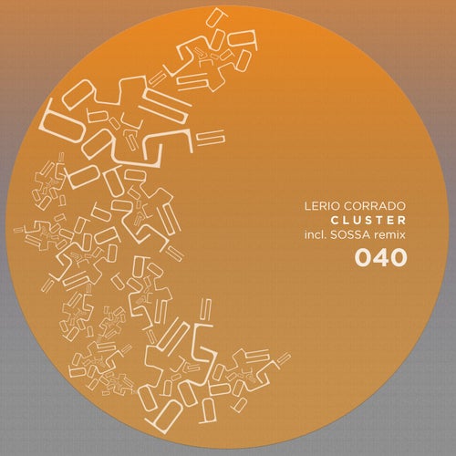 Cluster