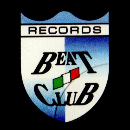 Beat Club Records