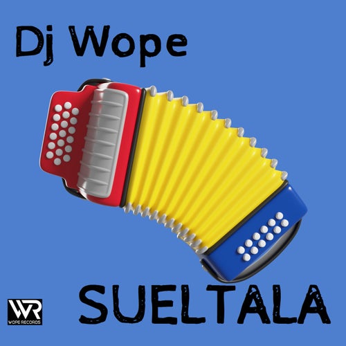 Sueltala