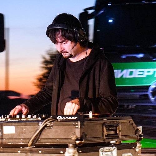 Overwinter Mix 5