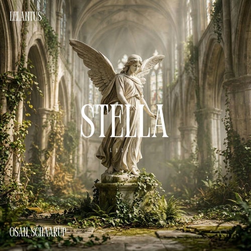 Stella