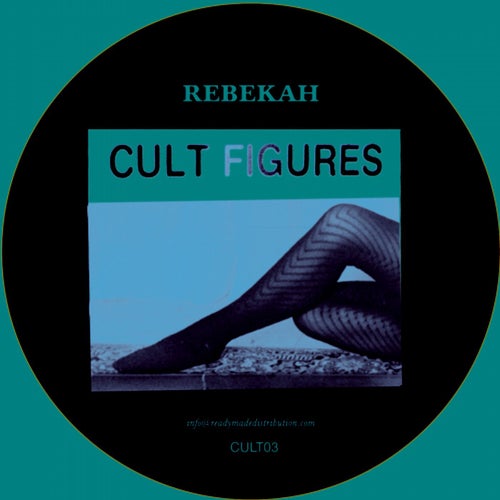 CULT03