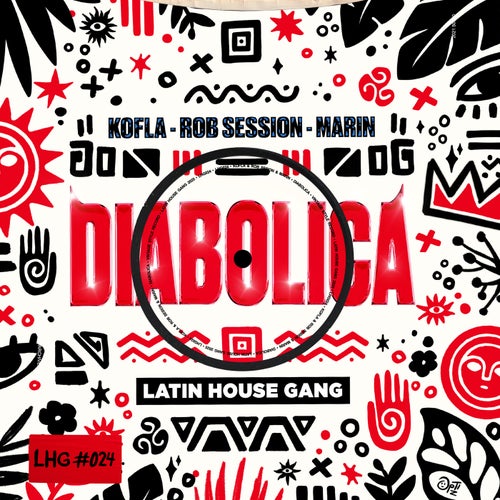 Diabolica