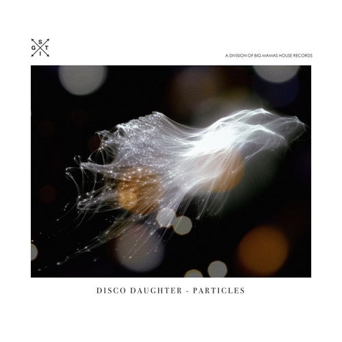 Particles