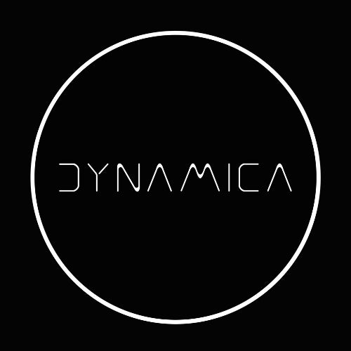 Greyloop pres DYNAMICA Chart May 2018