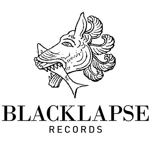 Blacklapse Records