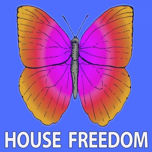 Cover art for Spread