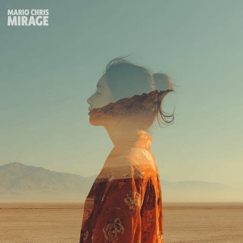 Mirage
