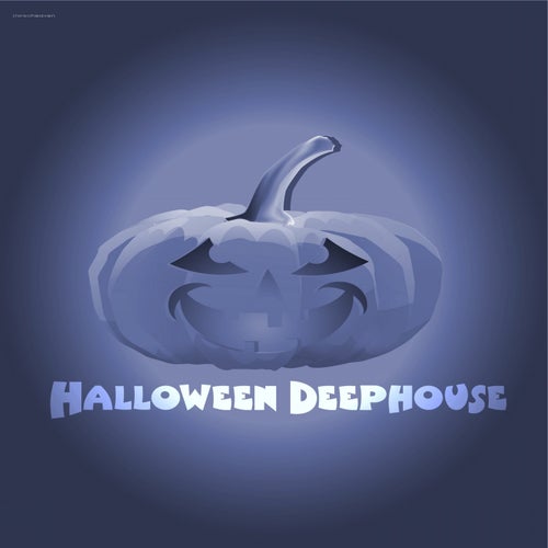 Halloween Deephouse