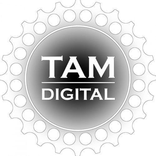 TAM Digital