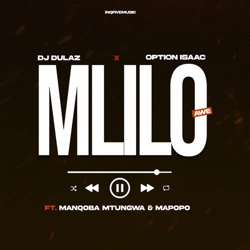 Mlilo