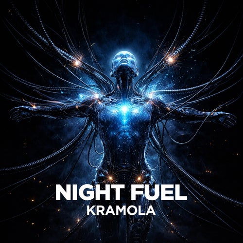 Night Fuel