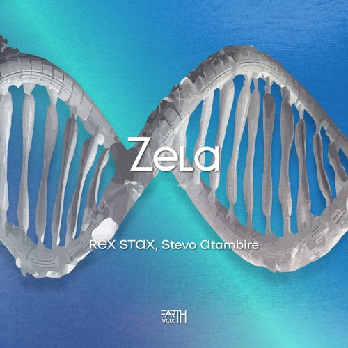 Zela